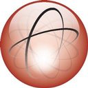 Ageless Mens Health company logo