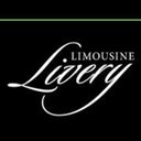 Limousine Livery company logo