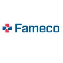 Fameco AB company logo