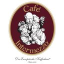 Café Intermezzo company logo