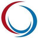 Rede Orthophysio company logo