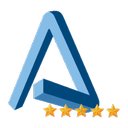 Astro- und Feinwerktechnik Adlershof GmbH company logo