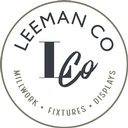 Leeman Co company logo