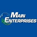 Main Enterprises, INC. company logo