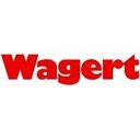 Wagert Arbeitsbühnen-Vermietung company logo