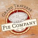 Grand Traverse Pie Company company logo