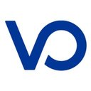 CONVOTIS GmbH company logo
