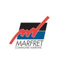 MARFRET company logo