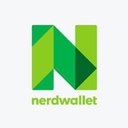 NerdWallet company logo