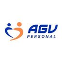 AGV Personal GmbH & Co. KG company logo