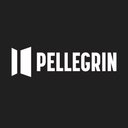 PELLEGRIN srl company logo