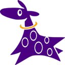 Canine Care Pet Service LLC company logo