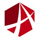 ADRÉ Eau - Secteur Auvergne-Rhône-Alpes company logo
