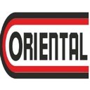 ORIENTAL RUBBER INDUSTRIES PVT LTD company logo