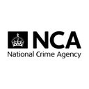 National Crime Agency company logo