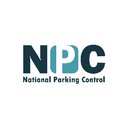 National Parking Control Ltd company logo