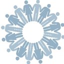 DCI Donor Services company logo