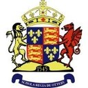 The King's School company logo