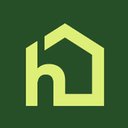 Home Instead of Rhode Island company logo