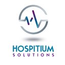 Hospitium Solutions SA de CV company logo