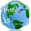 Delfin Technologies, S.A. de C.V. company logo