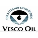 Vesco Oil Corporation company logo