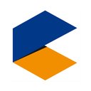 Cleaning Enterprise Limited company logo