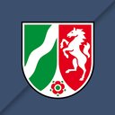 Ministerium des Innern NRW company logo