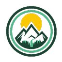 West Hills Health and Rehab Center company logo