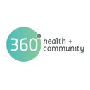 360 Health + Community