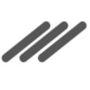 Leseberg Automobile GmbH company logo