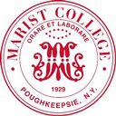 Marist University company logo