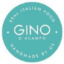 Gino D'acampo Restaurant