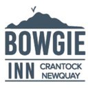 BOWGIE INN company logo