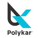 Polykar company logo