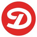 Dierbergs company logo