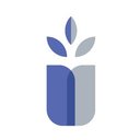 Sinai Chicago company logo