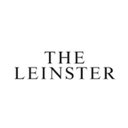 The Leinster company logo