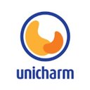Unicharm do Brasil company logo