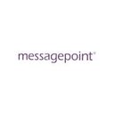Messagepoint company logo