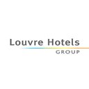 Louvre Hotels Group company logo