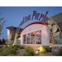 Paradise Park