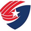 Security Solutions of America company logo