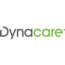 Dynacare company logo