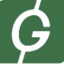 エスジーエスエンジニアリング株式会社 company logo
