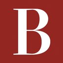 Restaurant Bistrottino company logo