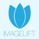 IMAGELIFT company logo