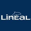 LINEAL company logo
