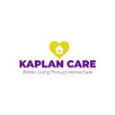 Kaplan Care company logo