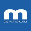 Maxitrol GmbH &amp; Co.KG company logo